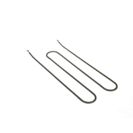 Hatco Element, 1200W 120V, Hw, Chw 02.05.851.00